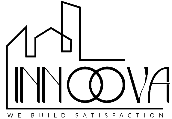ClaPat Logo